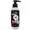 LoveStim FISTING żel analny na bazie wody 150ml